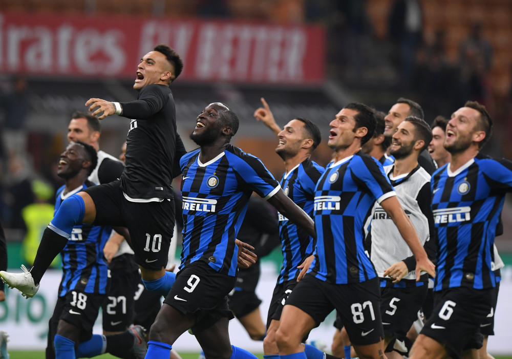 世界杯决赛于7月20日凌晨3点开球；半决赛也将在3点开球