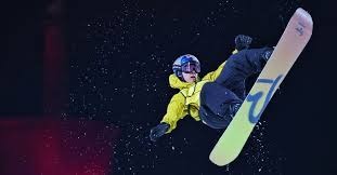 Steam一周销量排行榜：《前往中世纪》登上榜首