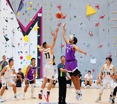 西部排名大乱斗！火箭队超湖人重返第5 快船14战12胜北伐杀入前十