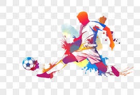 足协官方：大连英博门将葛彭年龄造假 禁赛3个月