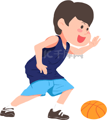 云南玉昆门将余鉴贤：希望下个赛季我能参加更多比赛