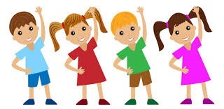 引得全场欢呼！末节剩4分钟森林狼大比分领先 英格尔斯登场