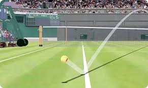 《尼尔》系列手游《NieR Re[in]carnation》将停服！