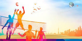 全运会乒乓球资格赛混双1／32决赛，林高远／刘诗雯组合顺利晋级