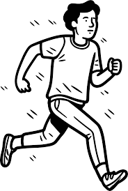 背靠背成败揭示风向：76人复仇猛龙，绿军绝杀失手，湖人三连败，谁在下轮抢位？