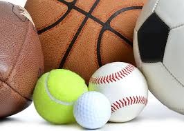 博彩行业的网络安全挑战（博彩业面临的网络安全难题）