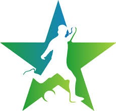 【日职】阪神・佐藤辉明通算 400 打点——虎队史上首次！入团第 5 年就达成 踏入长嶋茂雄、原辰德、中西太的领域｜日本职棒