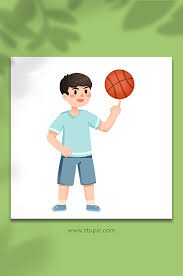 CBA俱乐部杯-宁波大胜四川 合肥擒江苏NBL球队首胜