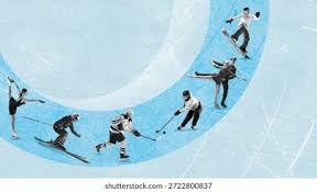 NBA进攻回合分布统计 出手选择趋势分析