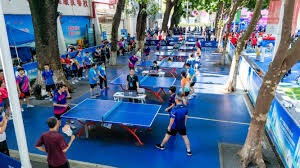 Steam新一周销量榜：《艾尔登法环：黑夜君临》携手DLC上榜