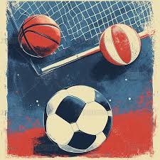 真江湖真狂欢！《射雕》X Apple 授权专营店联动开启，全国600+城市送好礼