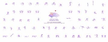 上海男篮进攻效率待提升