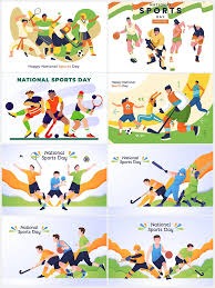 姆巴佩欧冠淘汰赛20球，追平梅西纪录