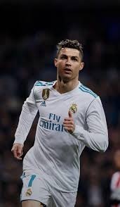 库里31+7+7，勇士击溃雄鹿！字母哥空砍34分，一战能明白四件事