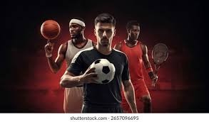 多伦多蓝鸟重返季后赛，年轻一代的小葛雷罗与比切特展现强大接班实力