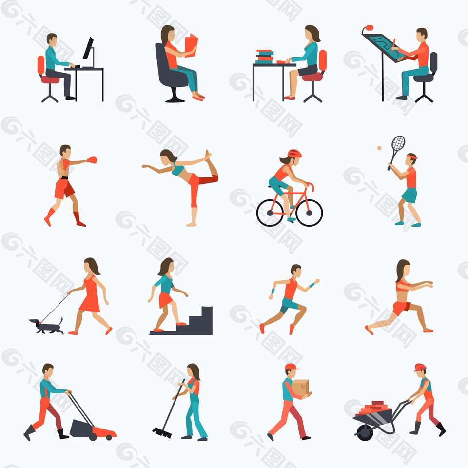 韩旭：希望能在WNBL得到锻炼，以更好状态冲击WNBA