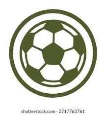 上线近半个月，《桃源深处有人家》因活动BUG向全服玩家致歉