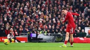 国际足联发放第三期被拖欠工资球员资助