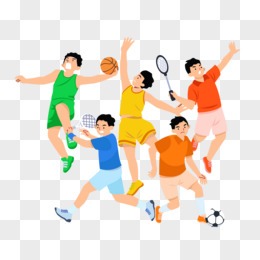 火箭大胜太阳，杜兰特28分8助、阿门31分、谢泼德状态不佳！