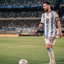 为什么打者要在球棒端部涂胶