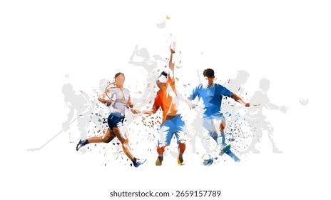 “陈国豪的积极性毋庸置疑”# 篮球🏀＂