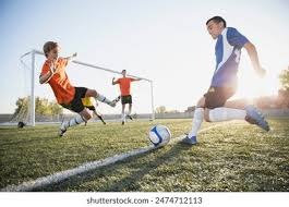 麻将里的信息你看懂了吗（你能读懂麻将中的暗号吗）