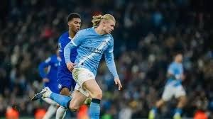 2026年1月9日！NBA三场大战看点多，热火、骑士、独行侠谁能赢？