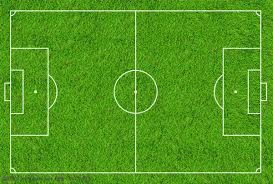 为什么打者在挥棒失利后会习惯性地调整呼吸频率并重新对准本垒板