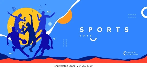 巴甲福塔莱萨门将在4名队友提醒下未注意身后对手，开球时遭抢断丢球