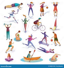 杨帅告别成都：有遗憾和不甘心