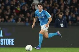 争5欧冠席位！欧足联系数：英超大幅领跑，西甲