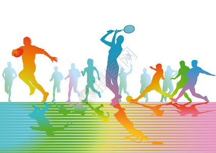 解析马克斯谢泽尔的投球欲望为什么他被称为蓝眼狂人