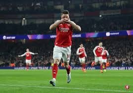 阿斯：巴萨和拜仁都有意桑托斯后卫索萨，后者被誉为新马塞洛