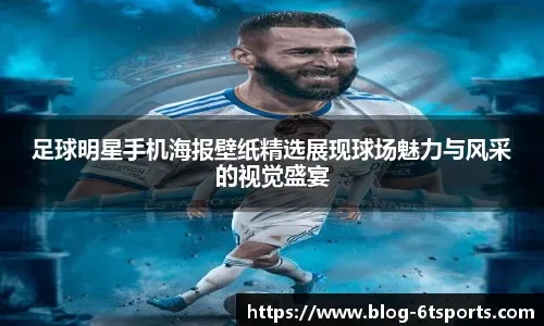 2025-03-14 07：30NBA 常规赛雄鹿-：-湖人