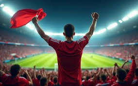 西甲皇家社会小胜埃尔切