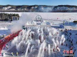 澳超半场：布鲁克闪击破门，奥克兰FC暂1-0惠灵顿凤凰