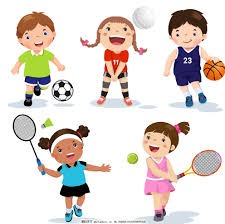 足球意大利名将宣布退役，时代落幕