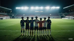 KK官方对战平台新图《不思议作战》上线即爆火！随机冒险玩法引玩家狂赞！