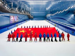 官方：布斯克茨将执法巴萨vs奥萨苏纳的补赛