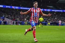 [举重]举重女子76公斤级 廖桂芳创全国纪录