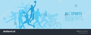 亚冠半决赛：山东泰山2-1横滨水手，晋级决赛