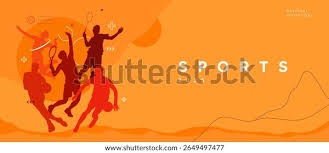 世体：希门尼斯全程参与马竞训练，尼古拉斯和朗格莱缺席训练