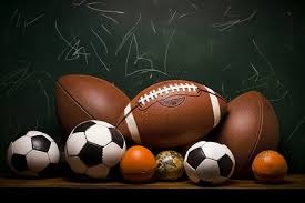 格莱姆斯＆乔治发挥出色，76人收获客场三连胜