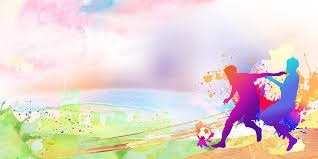 [NBA]常规赛1月10日：雄鹿VS湖人 詹姆斯集锦