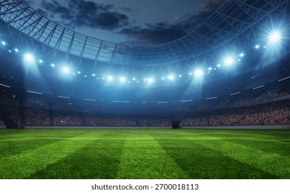 扎金花实战：为什么“底注”的大小决定了整场牌局的诈唬频率？（扎金花实战：底注大小如何左右整场牌局的诈唬频率）