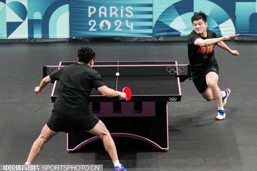 尤文面临考验，加蒂或伤缺1个月，戴维奥蓬达有进步