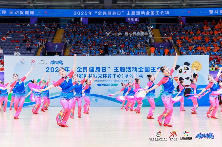 每体：罗克返回巴甲后表现出色，受到曼联和安切洛蒂的关注