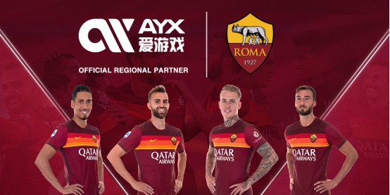 名球员缺席