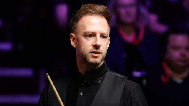 于子迪在这 于子迪在这