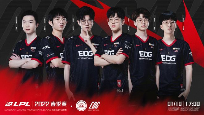 绕锡安构筑 绕锡安构筑